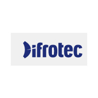 Difrotec品牌LOGO图片