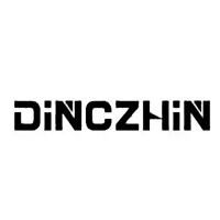 DINCZHIN品牌LOGO图片