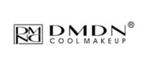 DMDN品牌LOGO图片