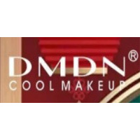 DMDN品牌LOGO图片
