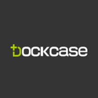 DOCKCASE品牌LOGO图片