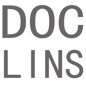 DOCLINS品牌LOGO图片