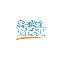 DOCTOR'S BESTLOGO