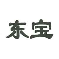 dongbao/东宝品牌LOGO