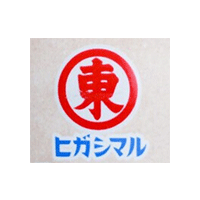 东牌品牌LOGO图片