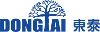东泰品牌LOGO图片