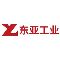 东亚工业品牌LOGO图片