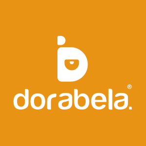 Dora bela/多啦贝啦LOGO