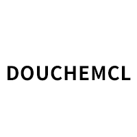 Douchemcl品牌LOGO