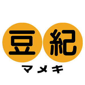 豆纪品牌LOGO图片