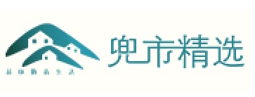 兜市精选LOGO