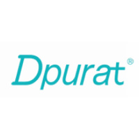 Dpurat/德普莱太品牌LOGO图片