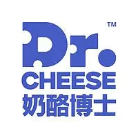 Dr.Cheese/奶酪博士品牌LOGO图片