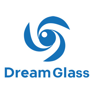 Dream Glass品牌LOGO图片