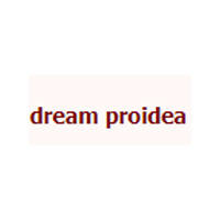 DREAM PROIDEA品牌LOGO图片