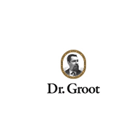 Dr.Groot/克洛特品牌LOGO图片
