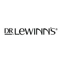 DR.LEWINN'S/莱文医生LOGO