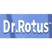 Dr.Rotus品牌LOGO图片