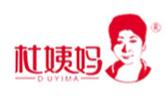 杜姨妈品牌LOGO