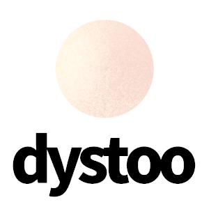 dystoo品牌LOGO图片