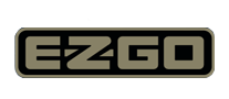 E-Z-GO品牌LOGO