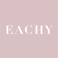 EACHYLOGO