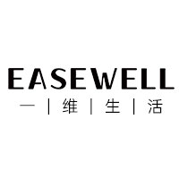 EASEWELL/一维生活品牌LOGO图片