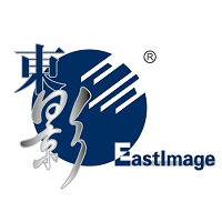 Eastimage/东影LOGO