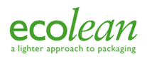 Ecolean/爱克林品牌LOGO