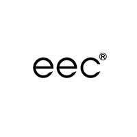 EEC品牌LOGO图片