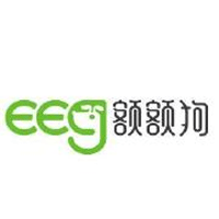 EEG/额额狗品牌LOGO