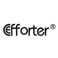 Efforter/艾弗特品牌LOGO图片