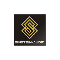 EINSTEIN/爱因斯坦品牌LOGO图片