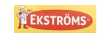 EKSTROMS品牌LOGO图片