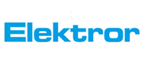 Elektror/依莱克罗品牌LOGO图片