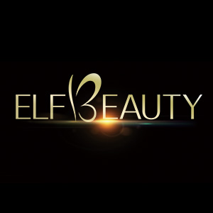 ELFBEAUTY品牌LOGO