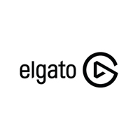 Elgato品牌LOGO图片