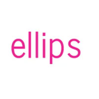 Ellips/意立诗品牌LOGO图片