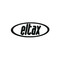 eltax/意达诗LOGO