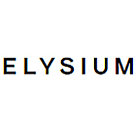 Elysium Health品牌LOGO