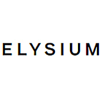 Elysium Health品牌LOGO图片