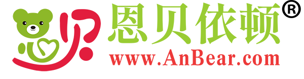 恩贝依顿品牌LOGO图片