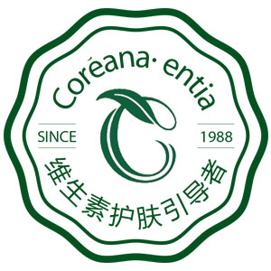 entia/恩沙LOGO