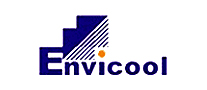 Envicool/英维克品牌LOGO图片