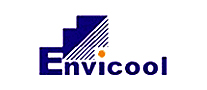 Envicool/英维克LOGO