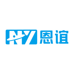 恩谊品牌LOGO