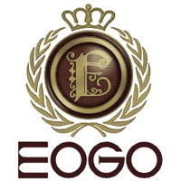 EOGO品牌LOGO图片