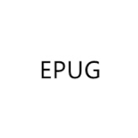 EPUG品牌LOGO