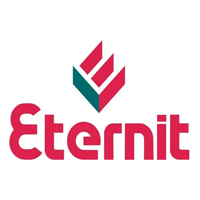 Eternit/埃特尼特品牌LOGO