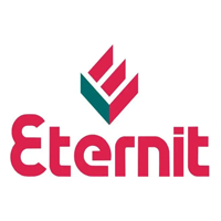 Eternit/埃特尼特品牌LOGO图片